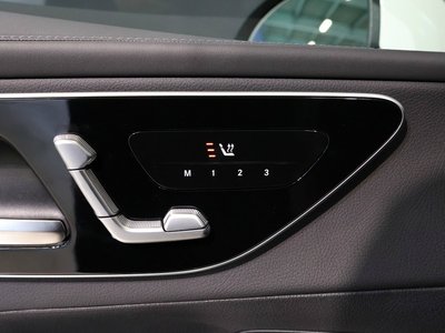 2026 Mercedes-BENZ GLC 缩略图 24