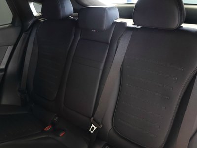 2026 Mercedes-BENZ GLC 缩略图 12