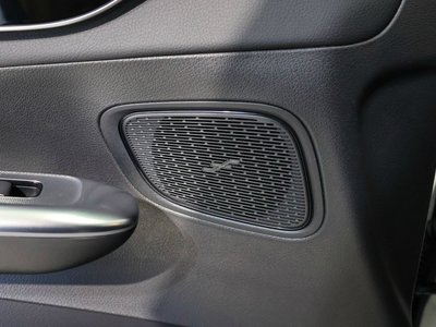 2026 Mercedes-BENZ GLC 缩略图 25