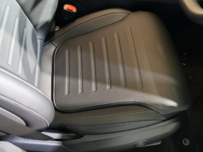 2026 Mercedes-BENZ GLC 缩略图 11