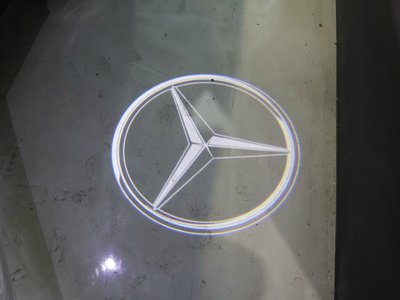 2026 Mercedes-BENZ GLC 缩略图 36