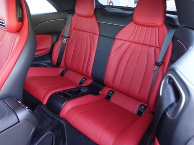 2025 Mercedes-BENZ CLE 缩略图 14