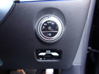 2025 Mercedes-BENZ CLE 缩略图 21