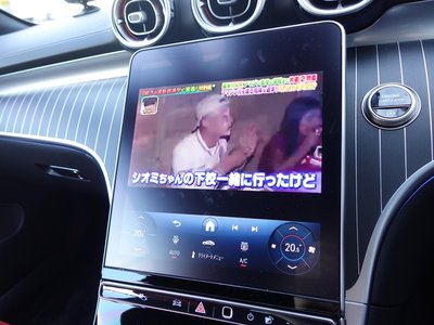 2025 Mercedes-BENZ CLE 缩略图 11