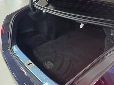 MERCEDES-BENZ S-CLASS - 10