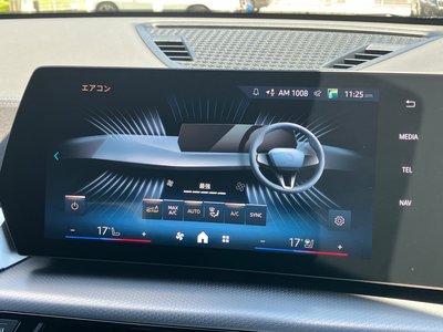 2025 BMW X2 — миниатюра 55