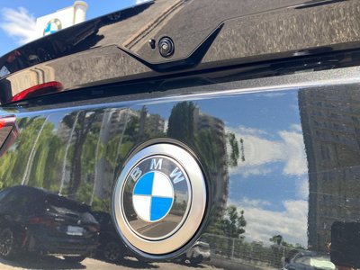 2025 BMW X2 — миниатюра 44