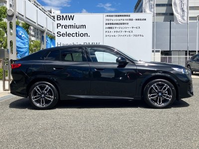 صورة 7 لـ 2025 BMW X2