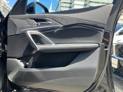 2025 BMW X2 — миниатюра 46