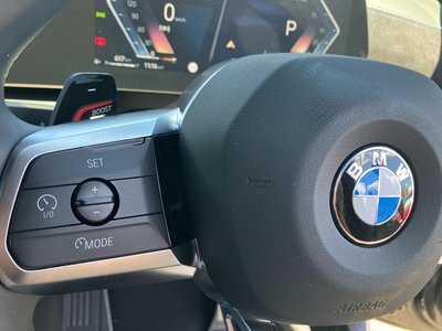 2025 BMW X2 — миниатюра 20