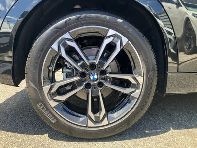 2025 BMW X2 — миниатюра 42
