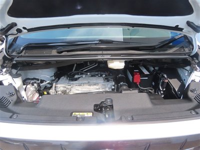 صورة مصغرة 32 لـ 2023 Toyota ALPHARD