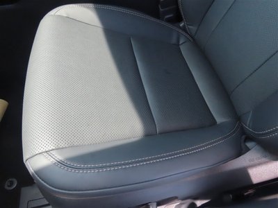 صورة مصغرة 28 لـ 2023 Toyota ALPHARD