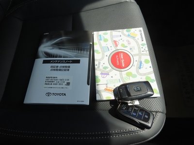 صورة مصغرة 33 لـ 2023 Toyota ALPHARD