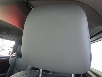 صورة مصغرة 27 لـ 2023 Toyota ALPHARD