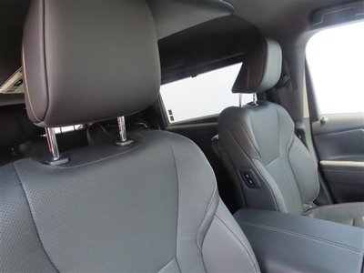 صورة مصغرة 23 لـ 2023 Toyota ALPHARD