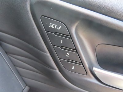 صورة مصغرة 22 لـ 2023 Toyota ALPHARD