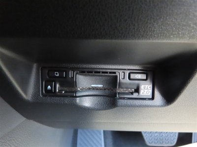 صورة مصغرة 18 لـ 2023 Toyota ALPHARD