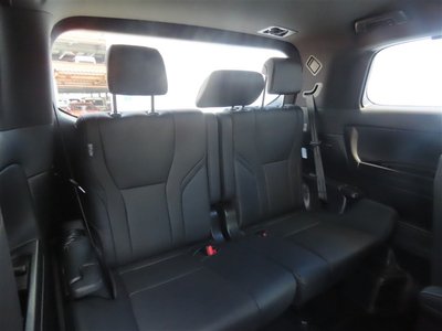 صورة مصغرة 25 لـ 2023 Toyota ALPHARD