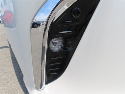 صورة مصغرة 29 لـ 2023 Toyota ALPHARD