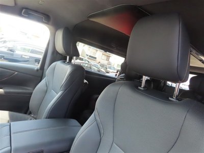 صورة مصغرة 26 لـ 2023 Toyota ALPHARD