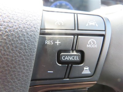 صورة مصغرة 16 لـ 2023 Toyota ALPHARD