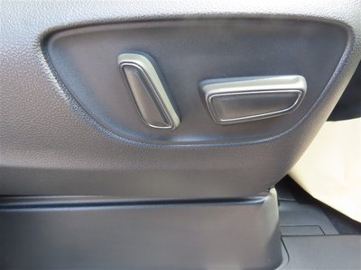 صورة مصغرة 21 لـ 2023 Toyota ALPHARD