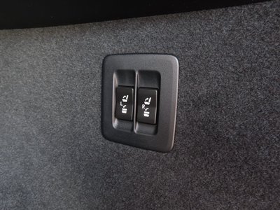 2021 Lexus RX — миниатюра 40