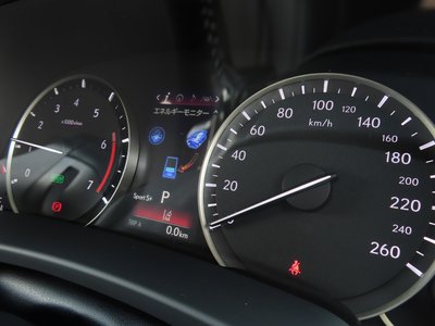 2021 Lexus RX — миниатюра 69