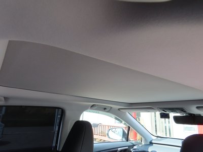 2021 Lexus RX — миниатюра 59