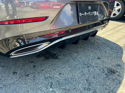 2018 Mercedes-BENZ CLS thumbnail 17