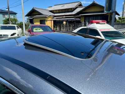 2018 Mercedes-BENZ CLS thumbnail 13