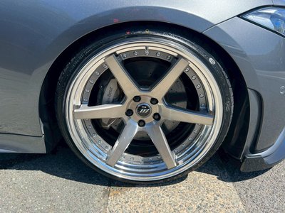 2018 Mercedes-BENZ CLS thumbnail 12