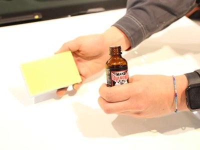 صورة مصغرة 22 لـ 2026 BMW X2