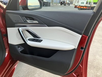 صورة مصغرة 13 لـ 2026 BMW X2