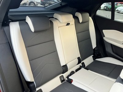 صورة مصغرة 18 لـ 2026 BMW X2
