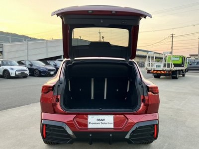 صورة مصغرة 19 لـ 2026 BMW X2