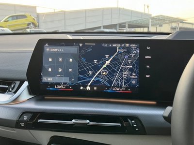 صورة مصغرة 14 لـ 2026 BMW X2