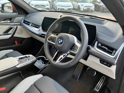 صورة مصغرة 17 لـ 2026 BMW X2