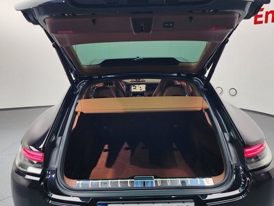 2023 Porsche PANAMERA thumbnail 26