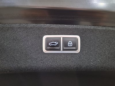 GENESIS G80 (RG3) - 5