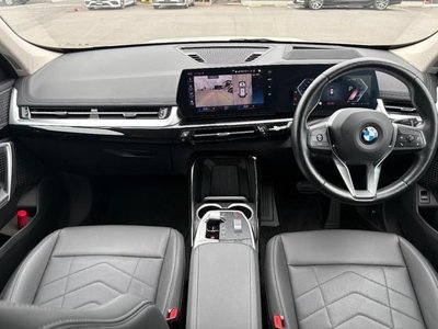 2023 BMW BMW photo 5