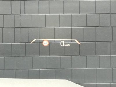 2023 BMW BMW photo 7