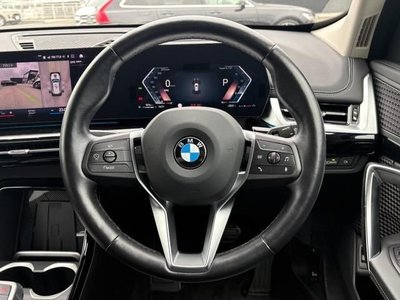 2023 BMW BMW photo 6