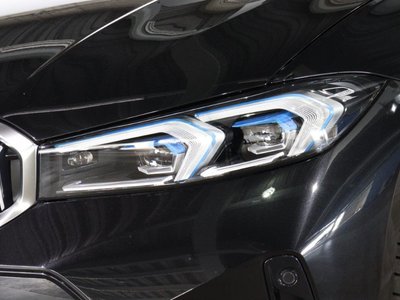 BMW 3 SERIES - 5