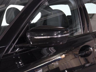 BMW 3 SERIES - 7