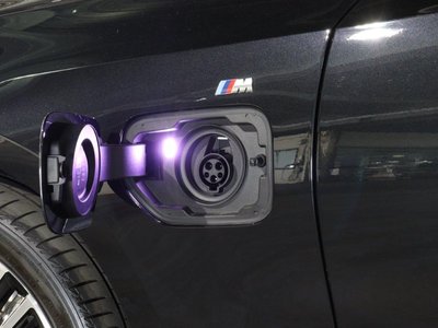 BMW 3 SERIES - 6