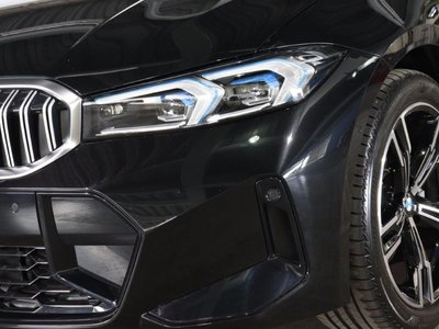 BMW 3 SERIES - 4