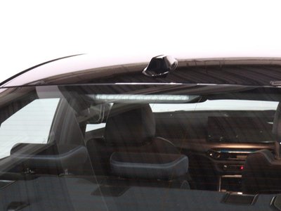 BMW 3 SERIES - 9