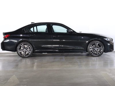 BMW 3 SERIES - 3